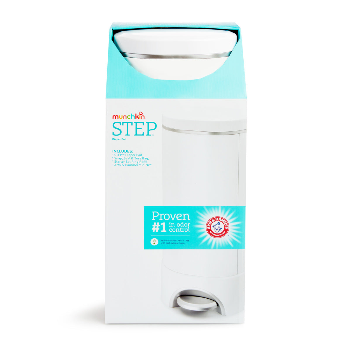STEP™