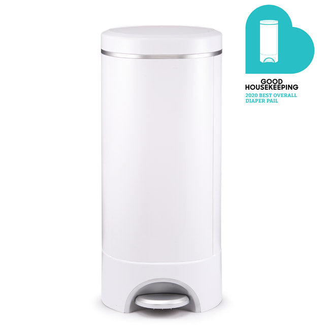 Diaper Station Starter Bundle