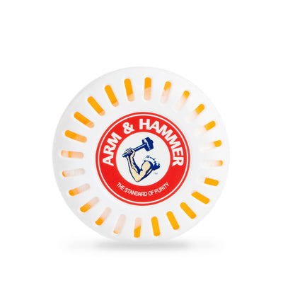Arm & Hammer™ Puck™ Baking Soda Cartridge, 1pk
