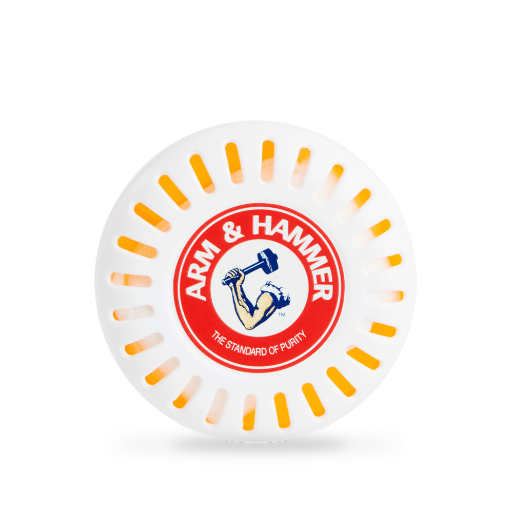 Arm & Hammer™ Puck™ Baking Soda Cartridge, 1pk