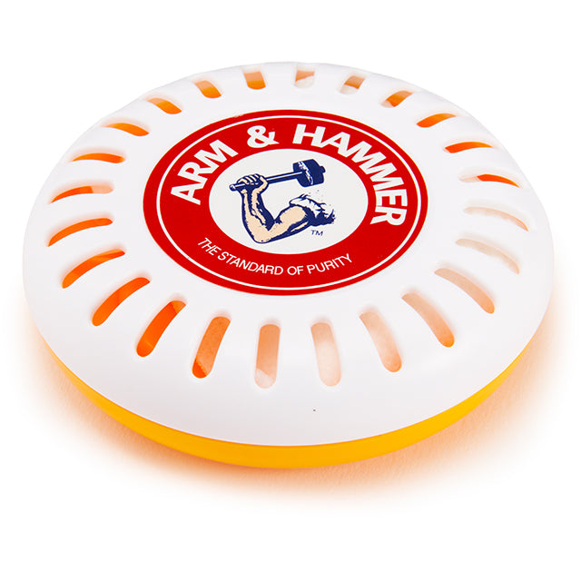 Arm & Hammer™ Puck™ Baking Soda Cartridge, 1pk