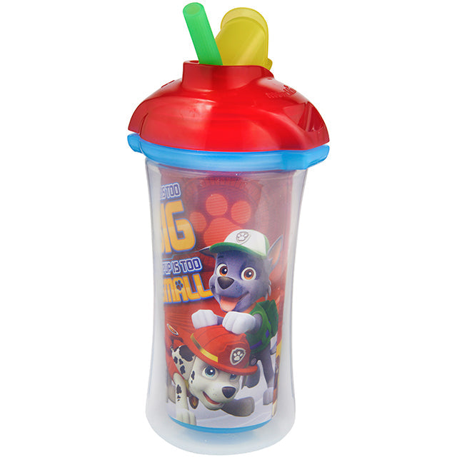 Replacement Valves for Insulated Sippy Cups, 3pk