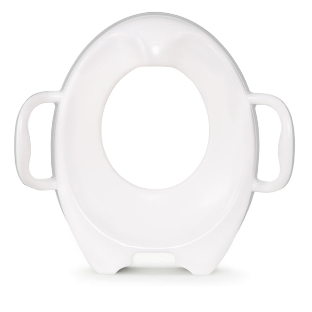 Sturdy™ Potty Seat