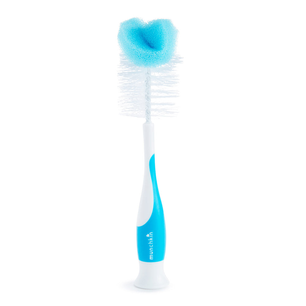 Sponge™ Bottle Brush