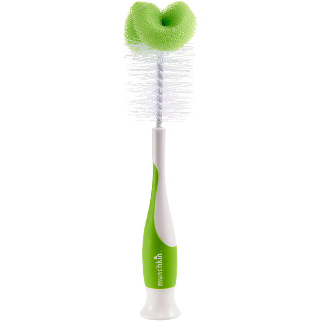 Sponge™ Bottle Brush