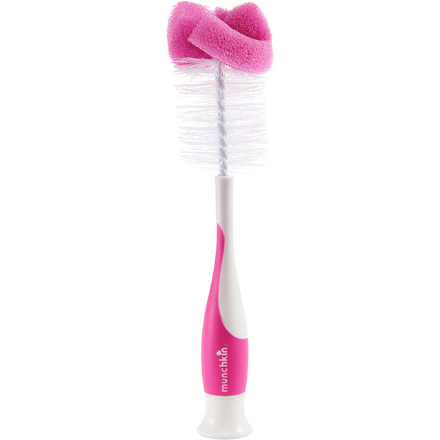 Sponge™ Bottle Brush
