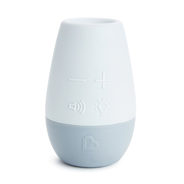 Colic Defense Collection