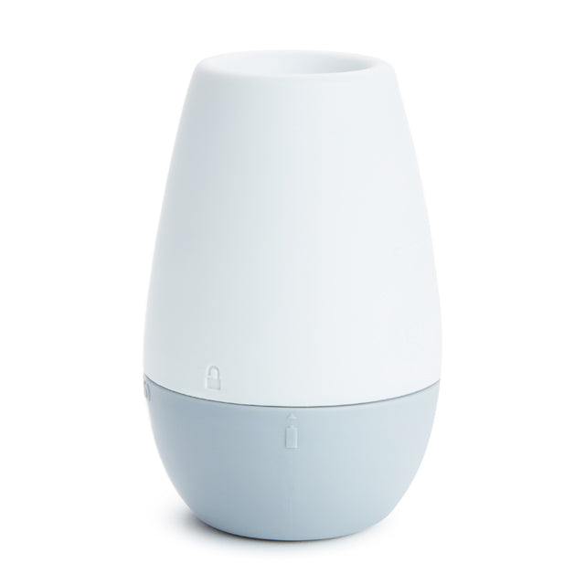 Shhh...™ Portable Sound Machine