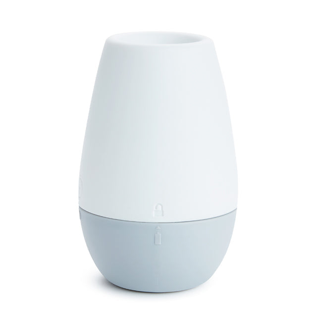 Shhh...™ Portable Sound Machine