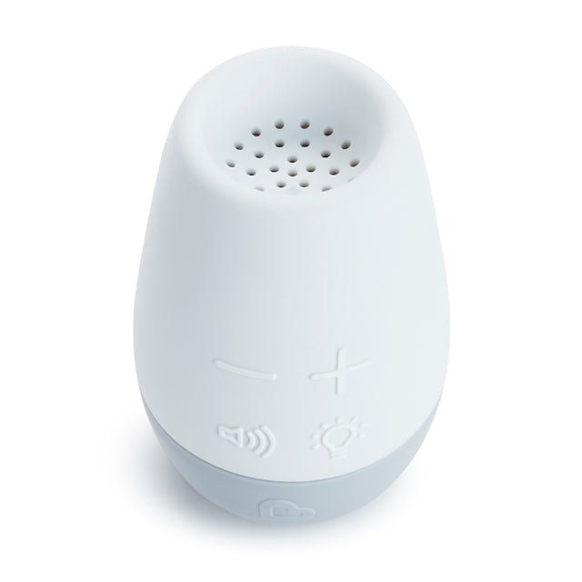 Shhh...™ Portable Sound Machine
