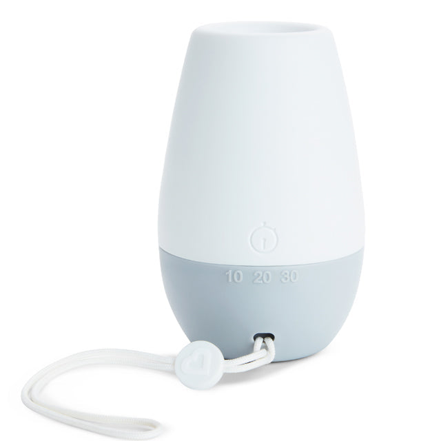 Shhh...™ Portable Sound Machine