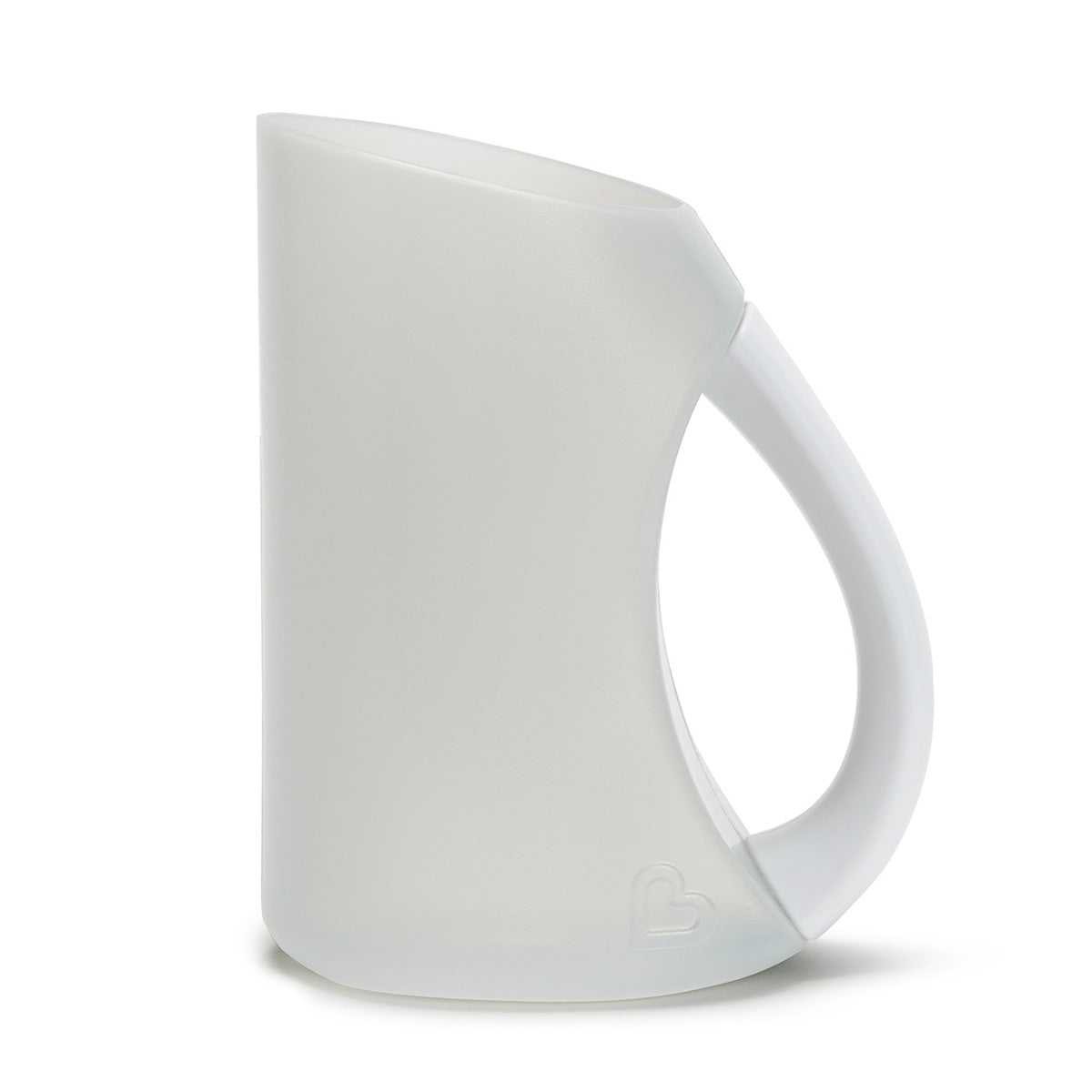 Rinse™ Shampoo Rinser
