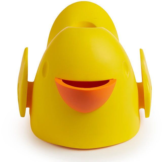 Beak™ Spout Guard
