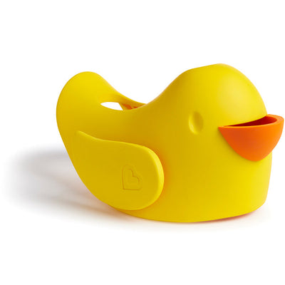 Beak™ Spout Guard