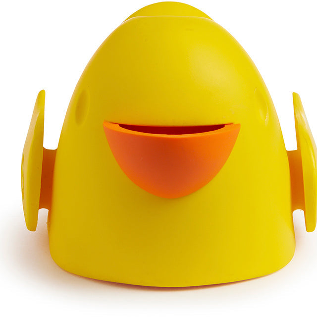 Beak™ Spout Guard