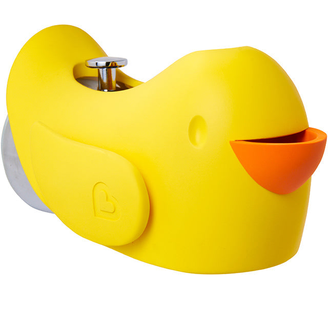 Beak™ Spout Guard