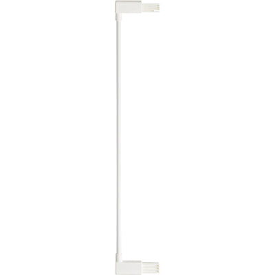 Gate Extension (White)