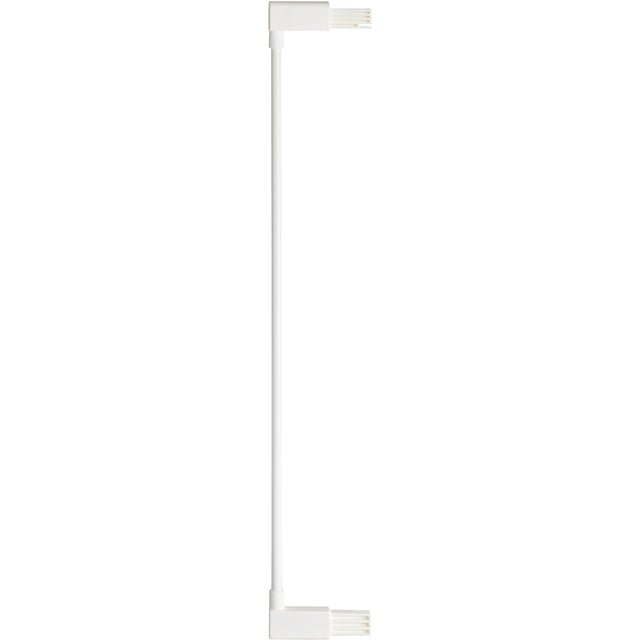 Gate Extension (White)