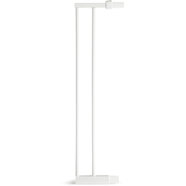 Gate Extension - White