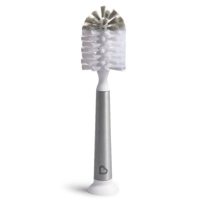 Shine™ Stainless Steel Bottle Brush & Refill