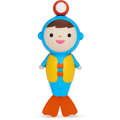 Scuba™ Swimming Bath Toy