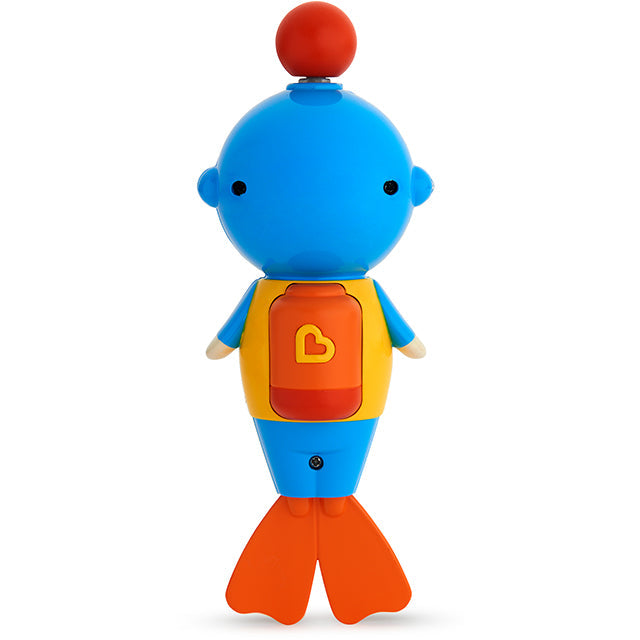 Scuba™ Swimming Bath Toy