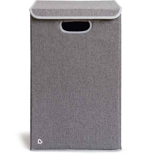 Laundry Hamper