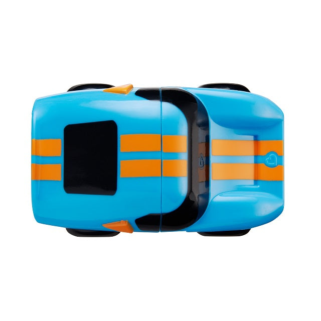 Magnet Motors™ Mix & Match Cars, 2pk