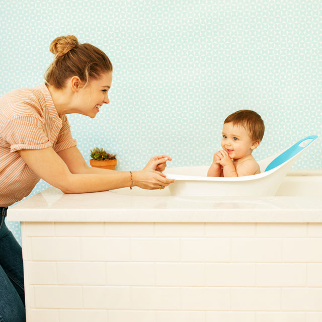 Colic Defense Collection