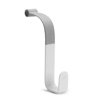 Hooked™ Potty Hook