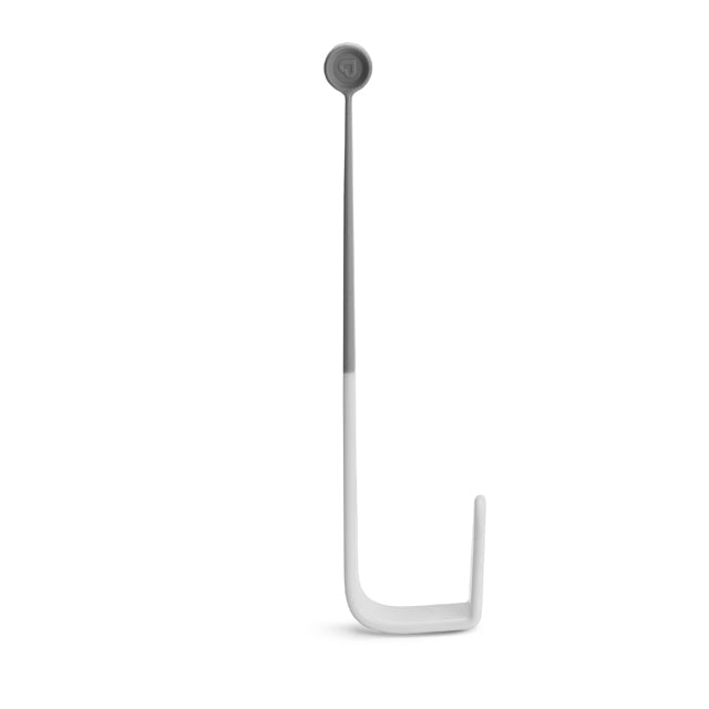 Hooked™ Potty Hook