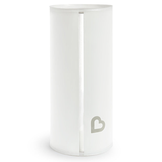 Toss™ Disposable Diaper Pail