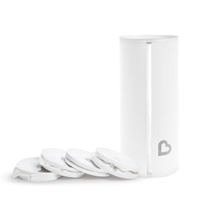 Toss™ Disposable Diaper Pail