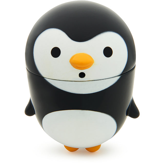 CleanSqueeze™ Mold-Free Bath Squirts, Penguin/Walrus, 2pk