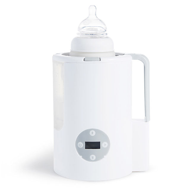 Digital™ Bottle Warmer