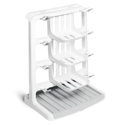 Tidy Dry™ Drying Rack