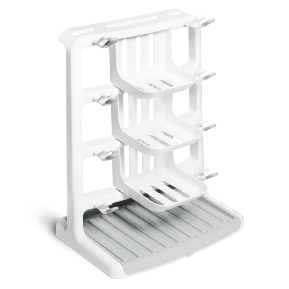Tidy Dry™ Drying Rack