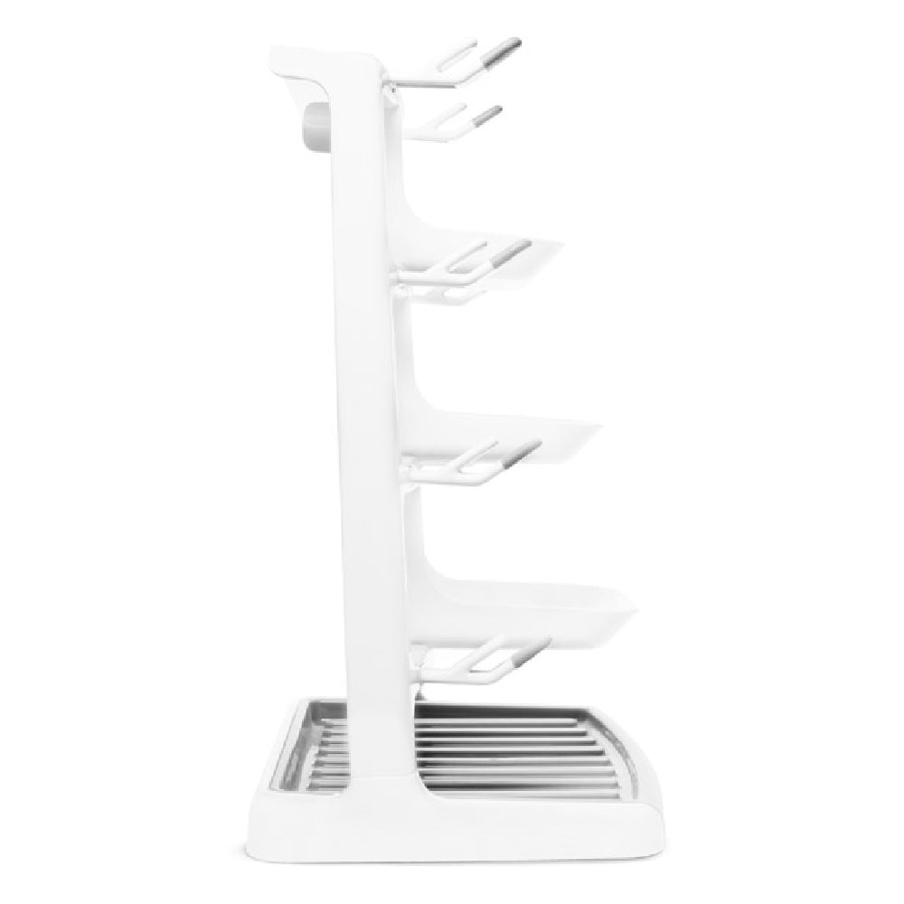Tidy Dry™ Drying Rack