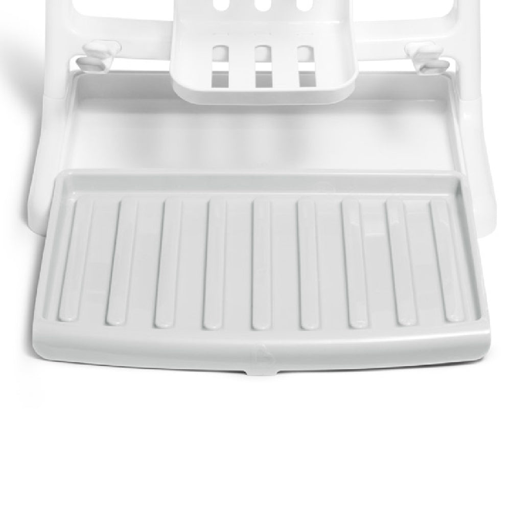 Tidy Dry™ Drying Rack
