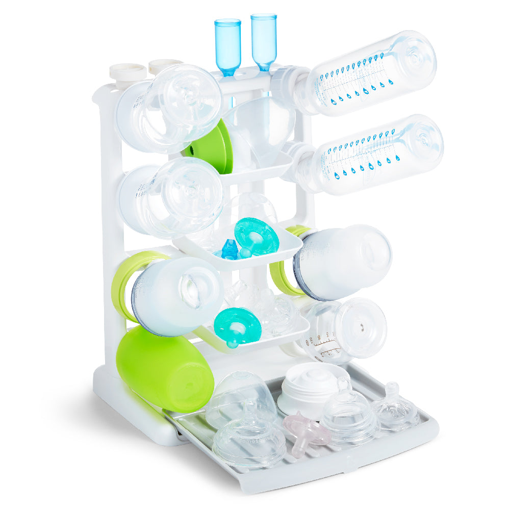 Tidy Dry™ Drying Rack