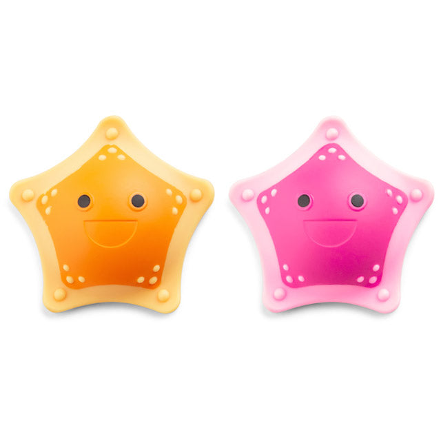 Bath Beats™ Musical Bath Toy Gift Set