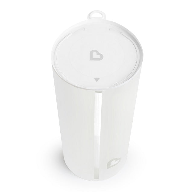 Toss™ Disposable Diaper Pail