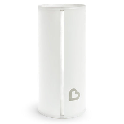 Toss™ Disposable Diaper Pail