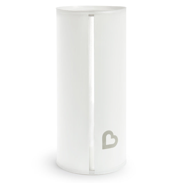 Toss™ Disposable Diaper Pail