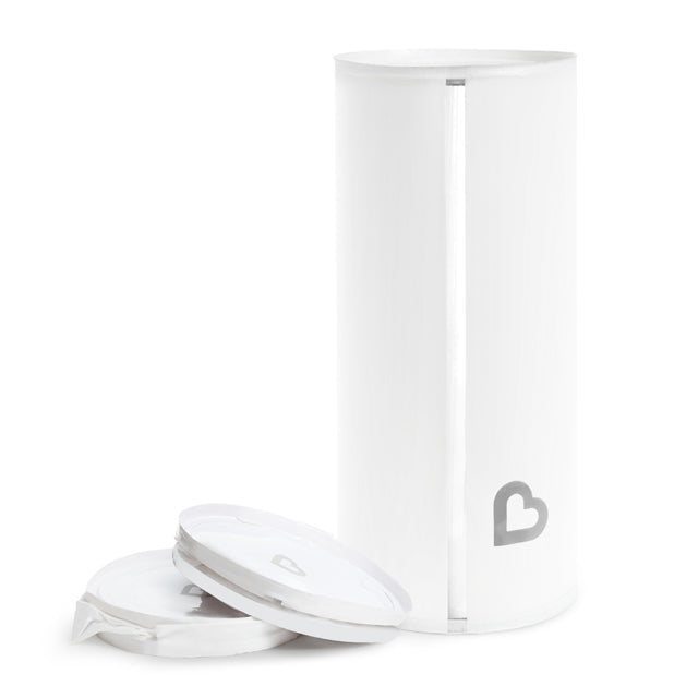 Toss™ Disposable Diaper Pail