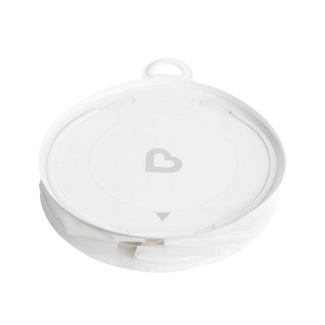 Toss™ Disposable Diaper Pail