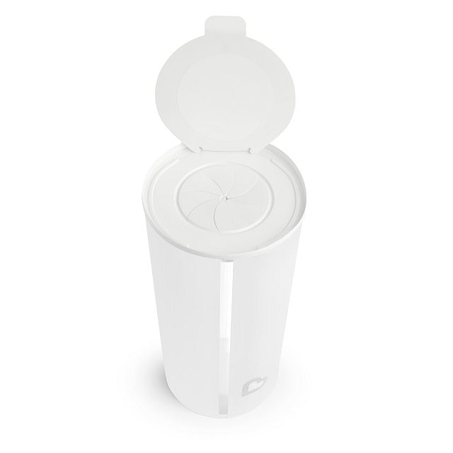 Toss™ Disposable Diaper Pail