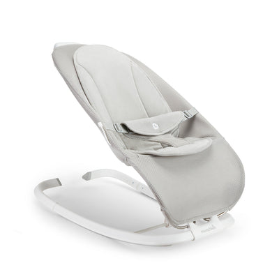 Electric Bouncer & Rocker