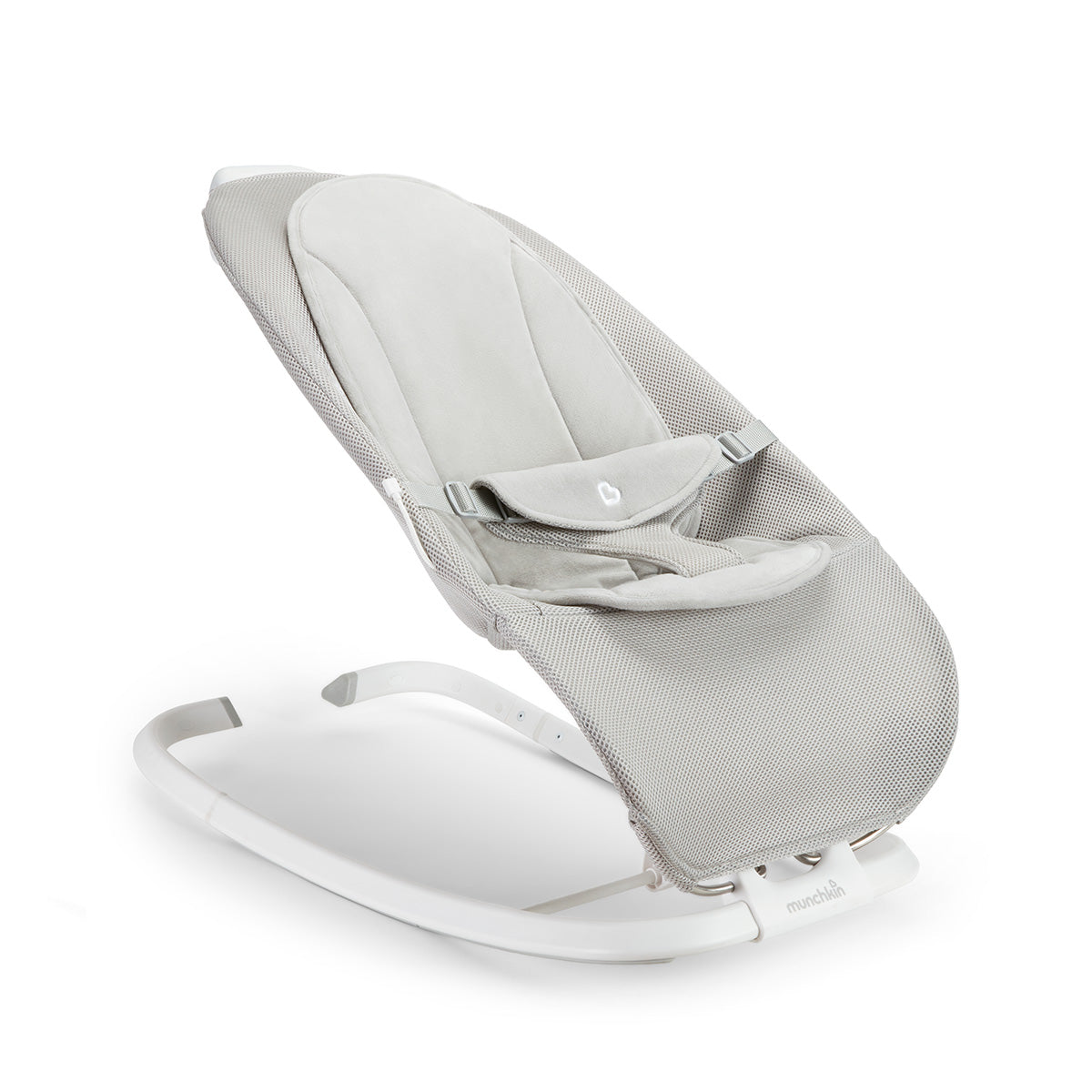 Electric Bouncer & Rocker