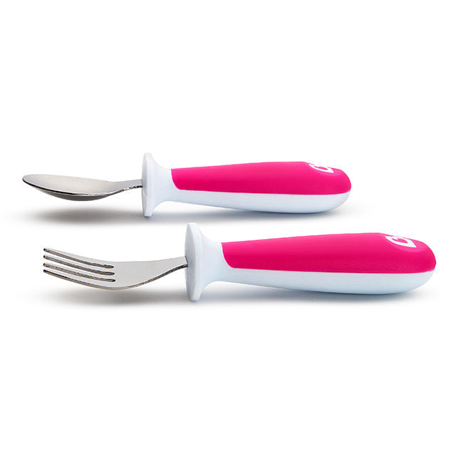 Be Happy Toddler Dining Set